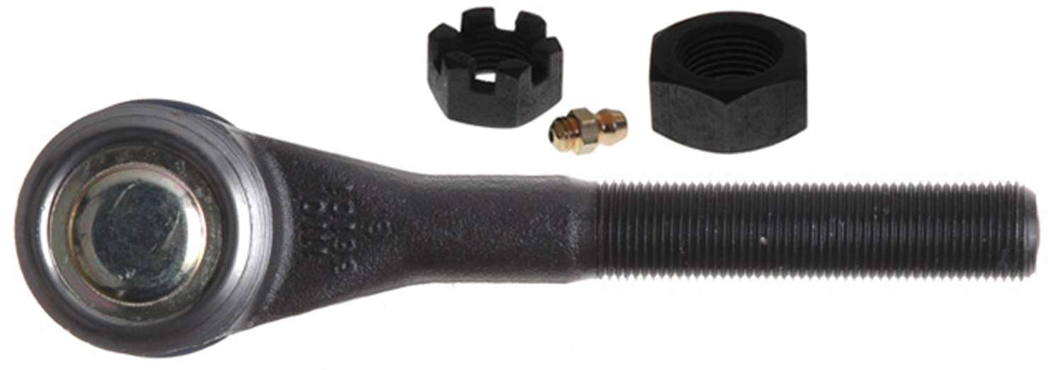 ACDelco 45A0684 Passenger Side Inner Tie Rod