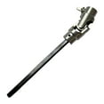 thumbnail image 1 of Tachiuwa Tambour Beater Chaîne de Remplacement Percussion Pièces de Batterie Durable Instruments Pièces, 1 of 7