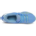 thumbnail image 4 of MAYZERO Just so so Child Unisex Casual Sneakers Running Sports Shoes for Kids, 4 of 6