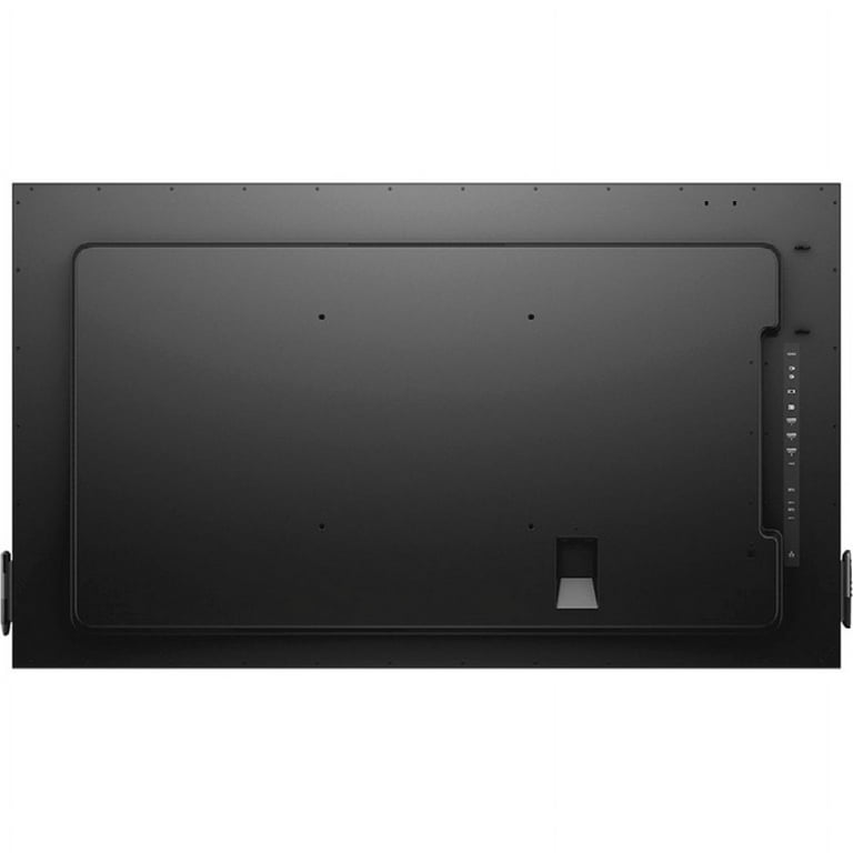 Dell C7017T 70 Dell C7017T 70
