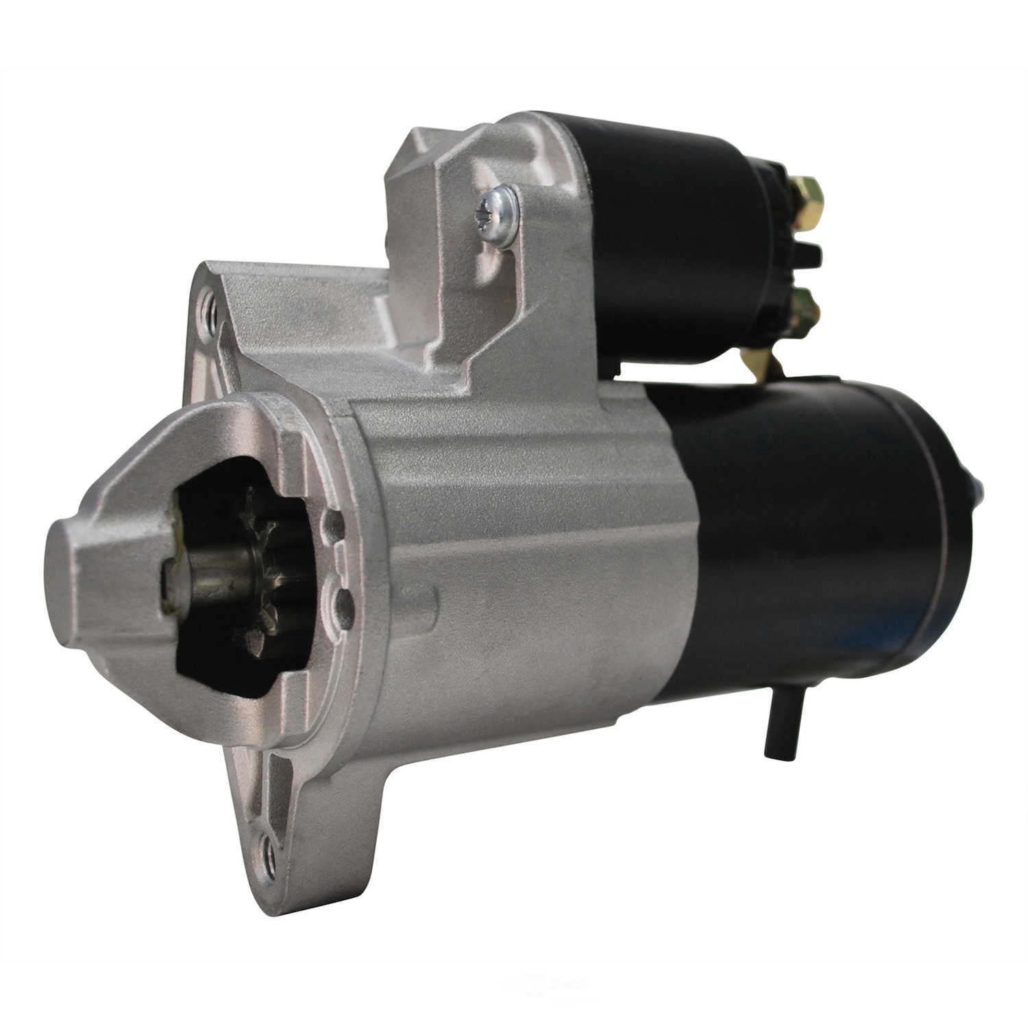 FVP Professional 17948 Starter Standard