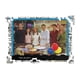 thumbnail image 3 of Rompecabezas Top Trumps Friends Birthday 1000 piezas, 3 of 6