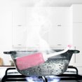thumbnail image 4 of 2 pcs 500ml -Easy Bidet, Portable Bidet for Travel with Bag, 4 of 5