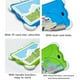 thumbnail image 2 of Tableta para niños, tableta para niños pequeños con doble SIM de 7 pulgadas y protección ocular, 2 of 7