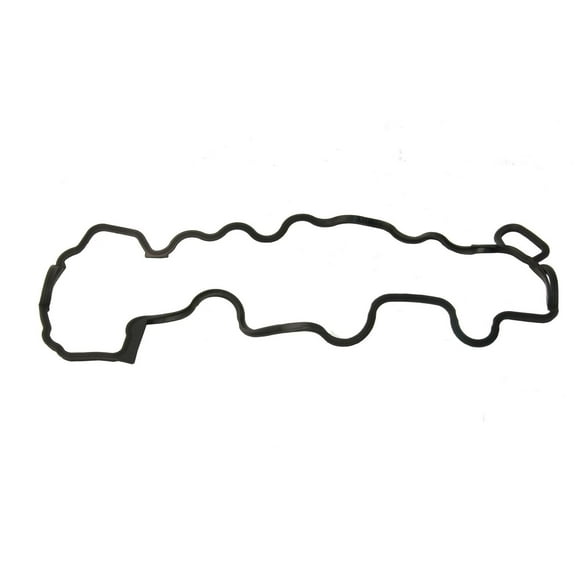 URO Parts 1120160321 Valve Cover Gasket Right