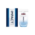 thumbnail image 1 of Perfume Impact Together para Hombre de Tommy Hilfiger EDT 100ML, 1 of 2