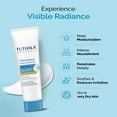 thumbnail image 4 of Yuthika Deep Intense Moisturizing Cream for Very Dry Skin Face Moisturizer for Men & Women Deep Hydration & Softness Non-Greasy Dermatologically Tested, 4 of 10