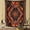 Orange, variant on Orange Sun Moon Mandala Wall Tapestry, Indie Hippie Aesthetic Wall Hanging 30''×40'', Cool Mural Decor for Bedroom Living Room Dorm