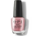 thumbnail image 1 of OPI Nail Lacquer, Hollywood Collection, Suzi Calls the Paparazzi, 15mL, 1 of 5
