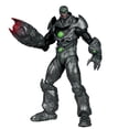 thumbnail image 4 of McFarlane Toys - DC Multiverse Grid (Forever Evil) 7in Figure McFarlane Collector Edition #29, 4 of 5