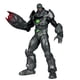 thumbnail image 4 of McFarlane Toys - DC Multiverse Grid (Forever Evil) 7in Figure McFarlane Collector Edition #29, 4 of 5