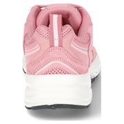 Avia Women's 5000 Performance Sneakers, Wide Width Available