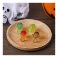 thumbnail image 4 of Gomitas Amos 4D calavera 240 g, 4 of 4