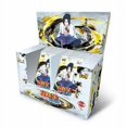 thumbnail image 3 of Tarjeta KAYOU Naruto, tarjeta auténtica, tarjeta SP rara, tarjeta de colección BP, tarjeta de colección de Personaje de Anime, juguete para regalo para niños, 3 of 3