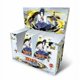 thumbnail image 3 of Tarjeta KAYOU Naruto, tarjeta auténtica, tarjeta SP rara, tarjeta de colección BP, tarjeta de colección de Personaje de Anime, juguete para regalo para niños, 3 of 4