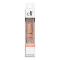 thumbnail image 3 of e.l.f. Cosmetics SRSLY Rouge à Lèvres Satiné, 3 of 3