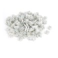 thumbnail image 1 of Unique Bargains PA10-2P 450V H Type Insulated Screw Terminal Blocks Wire Connectors 100pcs, 1 of 4
