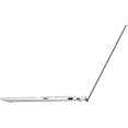 thumbnail image 4 of Asus Chromebook Enterprise Flip 15.6" Full HD Touchscreen, Intel Core i5 i5-1135G7, 128GB SSD, ChromeOS, CX5500FEA-GE568T, 4 of 28