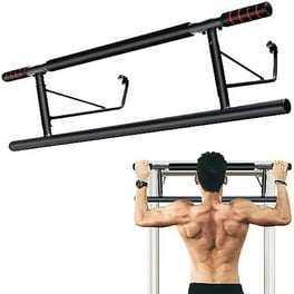 Workout bar walmart hotsell