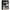 Black, variant on Cube Storage Organizer 3-Tier Bookshelf Bookcase with Adjustable Storage Shelves Rustic Brown