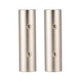 thumbnail image 3 of ,3-pin XLR Male To Solid Performance, 3 of 9