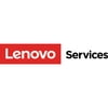 Lenovo On-Site Repair, Extended Service, 5 Year, Service