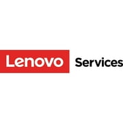 MA ServicePac - Extended Service