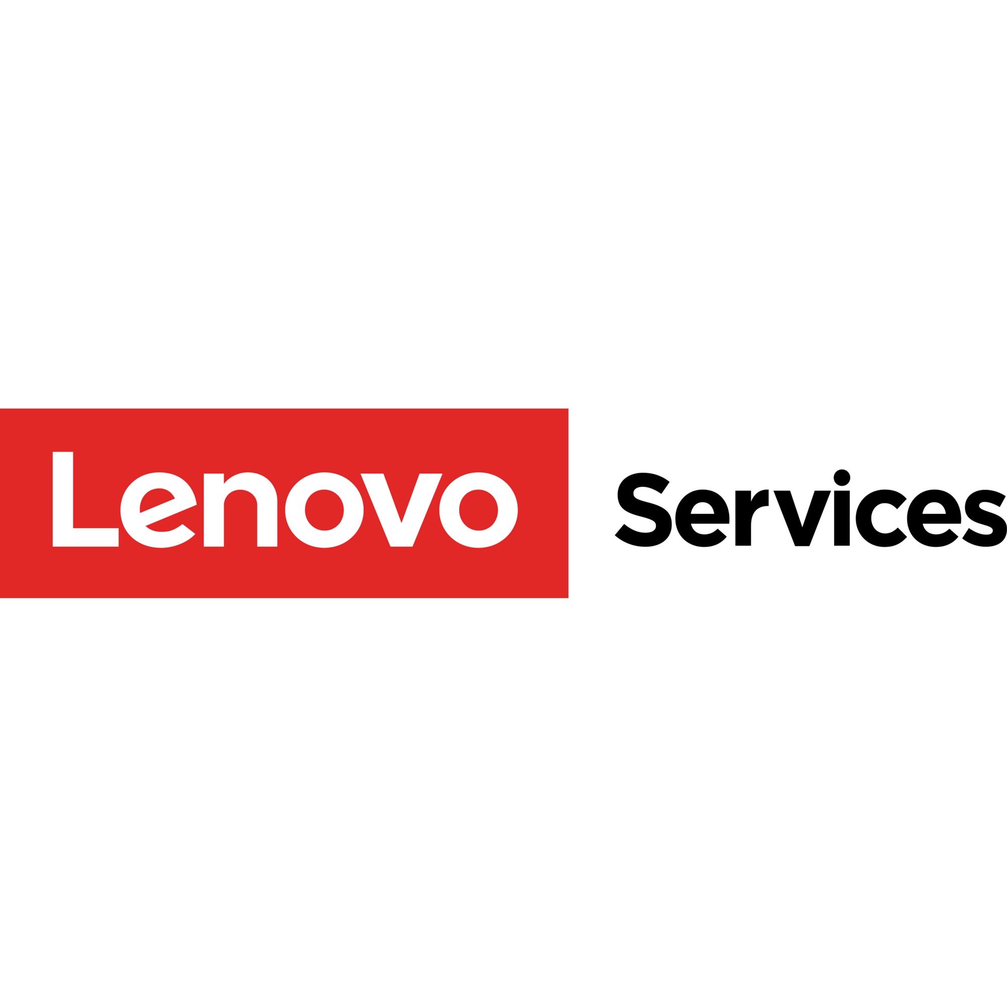 Maintenance Agreement ServicePac - Extended Service