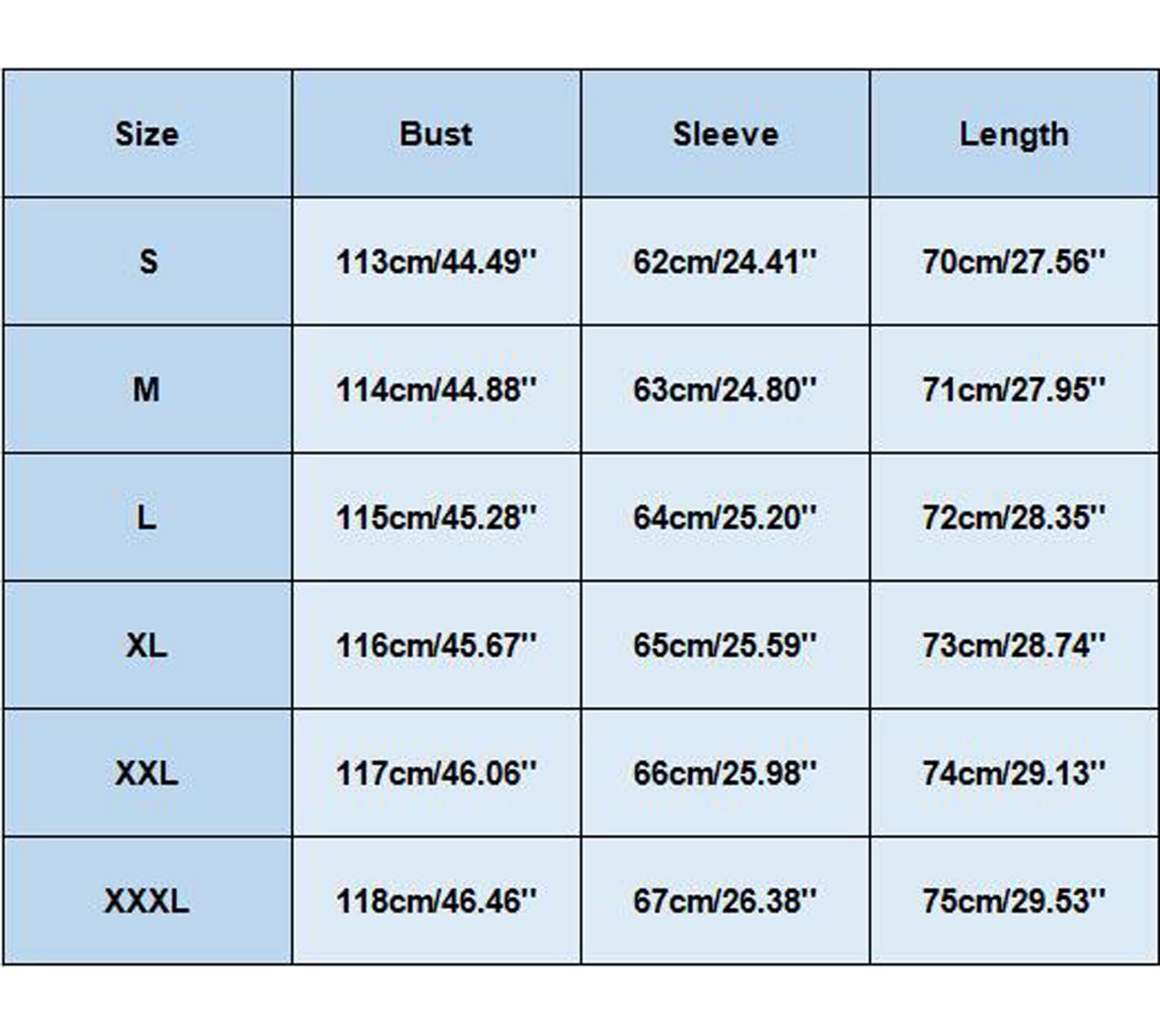 Cardigan Sweaters for Women Long Sleeve Button Cable Knitted Sweater Jacket Coat with Pockets Womens Cardigan Sweaters - image 5