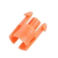 thumbnail image 3 of 5PCS Clutch Master Cylinder Buckle Clips for Citroen C3 C4 C-Elysee for Peugeot 301 307 2008 308, 3 of 5