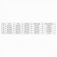 thumbnail image 3 of TOWED22 Toddler Kids Baby Boy Outfits 2pcs Dinosaur Print Short Sleeve Top Elastic Shorts Summer Clothes(Beige,0-6 M), 3 of 8