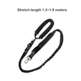 thumbnail image 4 of Dog Leash Dog Training Leash with Comfortable Padded Handle for Small Medium Large Dogs, 4 of 7