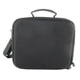thumbnail image 5 of For Carrying Case Portable Hard Shell Game Console Storage Case with Shoulder Strap for Console for Pro Controller, 5 of 8