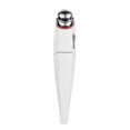 thumbnail image 1 of Plastic Vibration Pen For Home Use 26-27s, 1 of 3