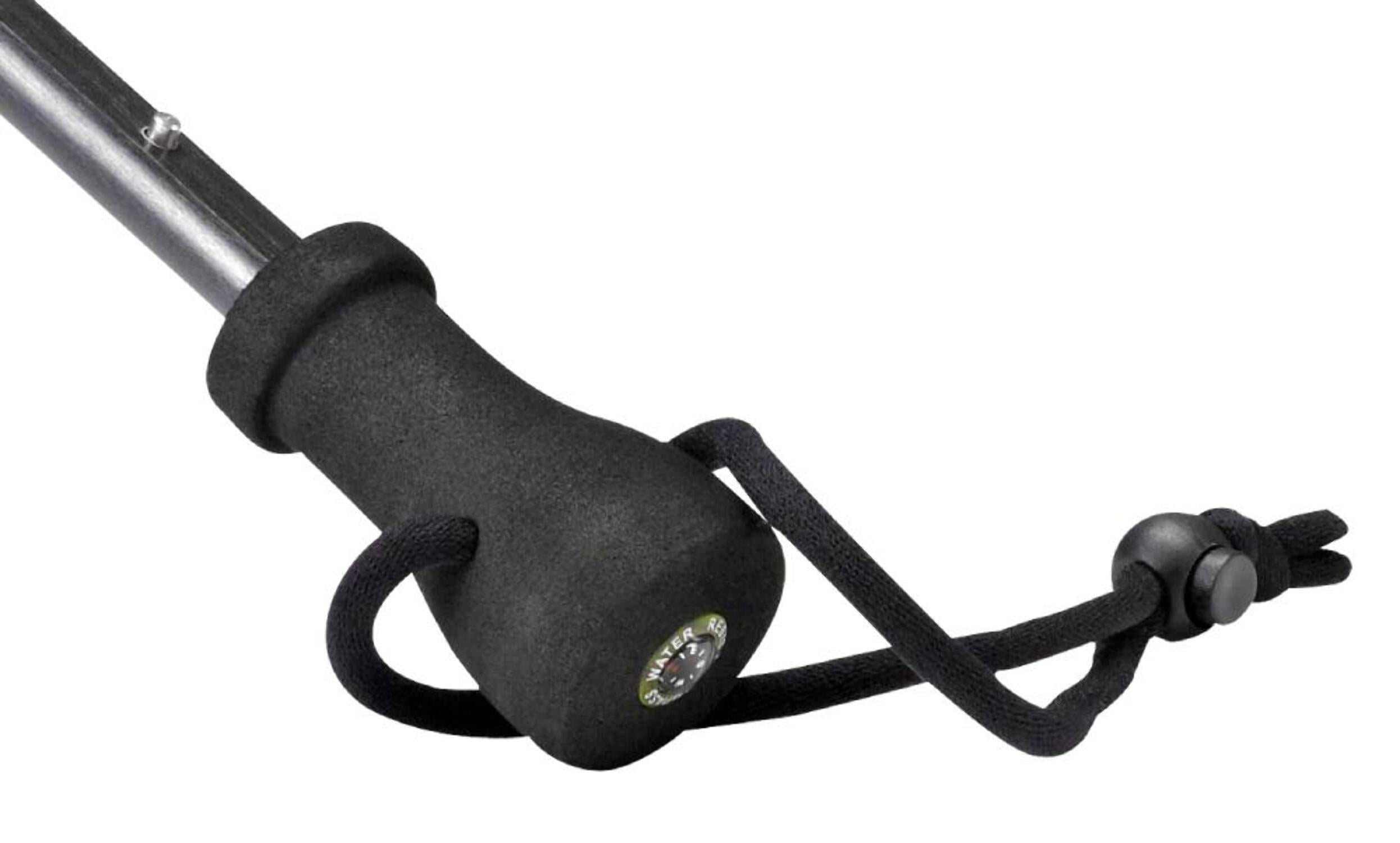 Birdiepal Outdoor Umbrella