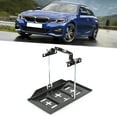 thumbnail image 4 of Battery Tray, Metal Battery Tray Holder, Universal For Vehicle Automobile Cars Factory ANGGREK Otros, 4 of 8