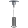 thumbnail image 3 of Gardensun 3" Patio Heater Burner Electric Igniter, 3 of 5