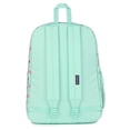 thumbnail image 5 of JanSport Unisex Cross Town Plus Laptop Backpack, 5 of 7