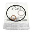 thumbnail image 4 of Kit de cambio de aceite Can-Am 9779488 sintético completo 5W-40, 4 of 6