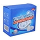 thumbnail image 2 of Price Slashed! Toilet Active Oxygen Agent Household Toilet Cleaning Toilet Cleaner Toilet Cleaner Descaling Decontamination for a Limited Period, 2 of 4