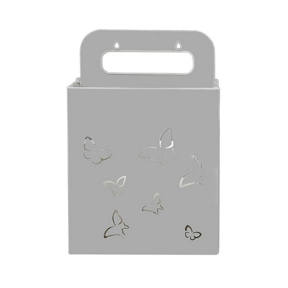 Collapsible Laundry Basket Plastic Laundry Basket Wall Plastic Laundry Baskets