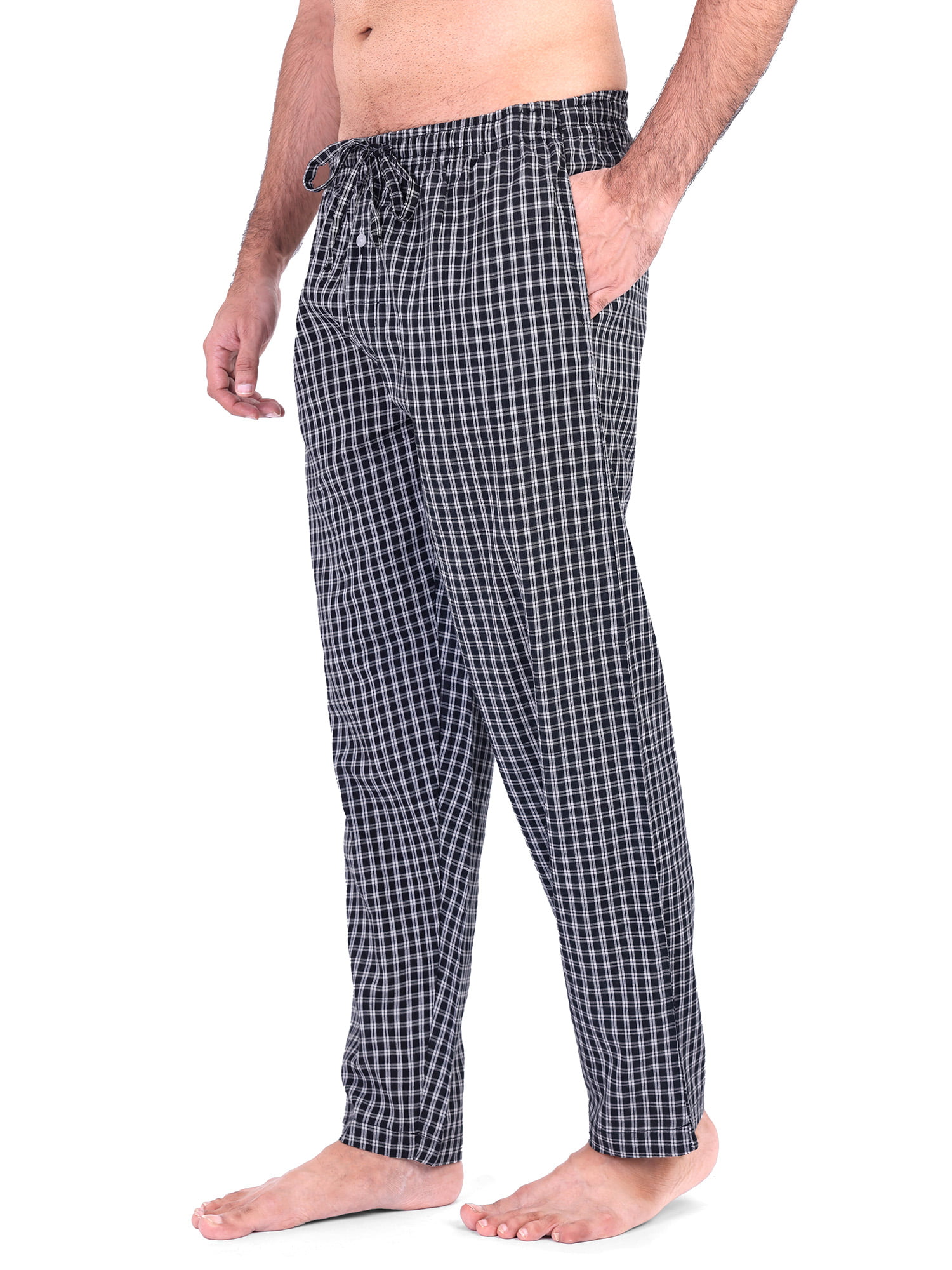 Womens Track Pant Lower Cotton Printed Pyjama/Lounge Wear –Supersoft Cotton  Night Wear/Pyjama for Women(