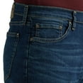 thumbnail image 3 of Wrangler Men's Five Star Relaxed Fit, 3 of 5