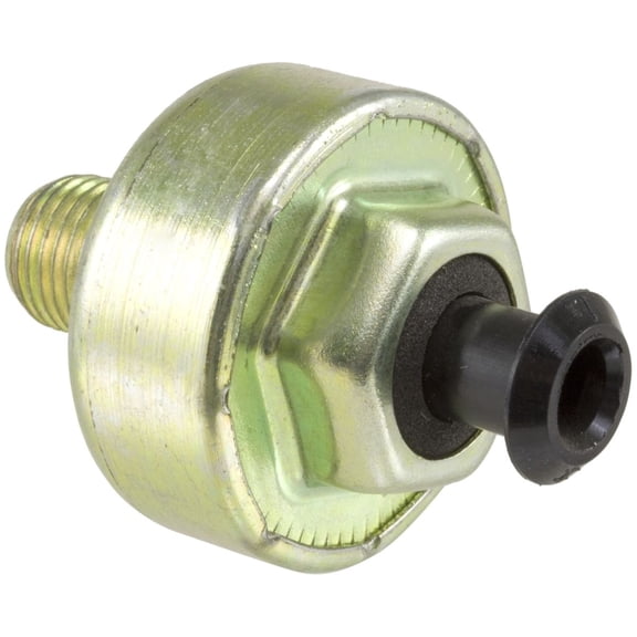 Ignition Knock (Detonation) Sensor