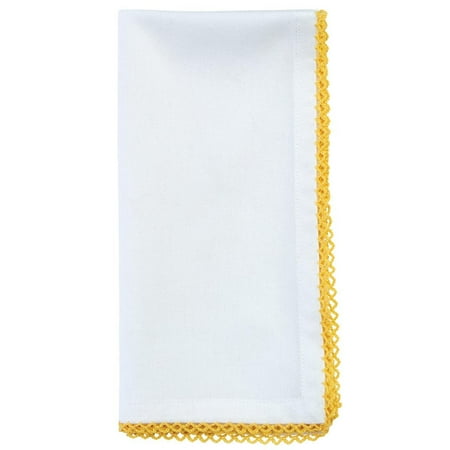 

Forever Spring Napkins - Set of 6