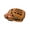 brown Right Hand, variant on barnett 12" SL-120 Series Infield/Outfield Baseball Glove, Right Hand Throw