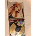 thumbnail image 2 of Leann Rimes - Twisted Angel - Music & Performance - CD, 2 of 4
