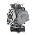 thumbnail image 1 of urador de Motor Fuera de Borda para Barco 3B2-03200-1 / -03200-0 para Sunnimix carburador externo, 1 of 8
