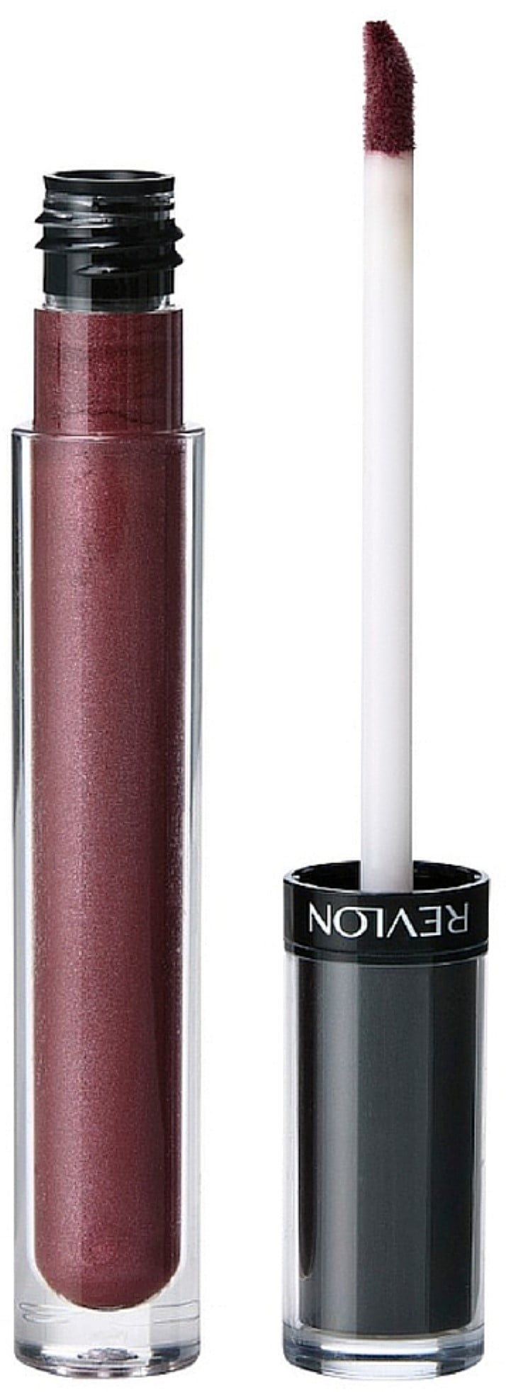 Revlon ColorStay Ultimate Liquid Lipstick, Royal Raisin 0.10 oz (Pack