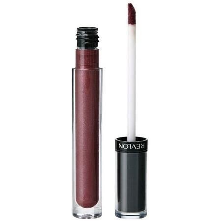 Revlon ColorStay Ultimate Liquid Lipstick, Royal Raisin 0.10